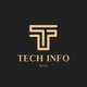 techinfobox4